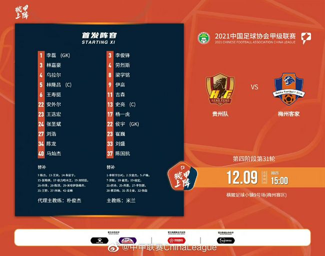 南京理工大学就业信息网