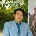 国产情侣激情